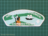Housatonic  Council